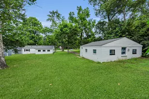 3808 Fisher Ave, Middletown, OH 45042 - Photo 35