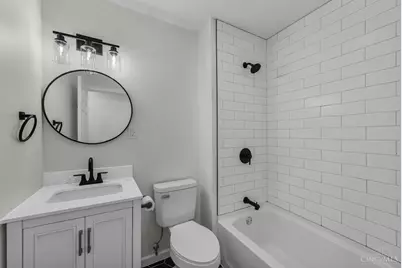 3808 Fisher Avenue, Middletown, OH 45042 - Photo 23