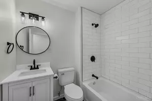 3808 Fisher Ave, Middletown, OH 45042 - Photo 23