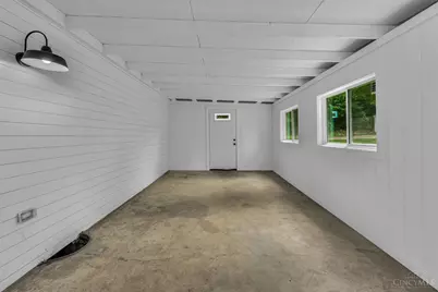 3808 Fisher Avenue, Middletown, OH 45042 - Photo 21