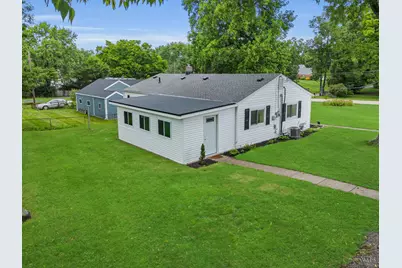 3808 Fisher Avenue, Middletown, OH 45042 - Photo 33
