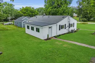 3808 Fisher Ave, Middletown, OH 45042 - Photo 33