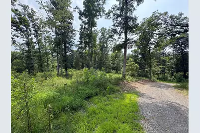 5786 St Rt 781, Peebles, OH 45660 - Photo 5
