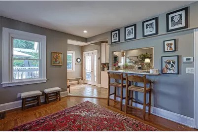 22 Hillsdale Avenue, Cincinnati, OH 45216 - Photo 15