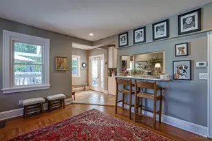 22 Hillsdale Ave, Cincinnati, OH 45216 - Photo 15