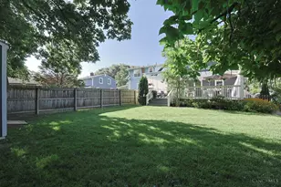 22 Hillsdale Ave, Cincinnati, OH 45216 - Photo 35