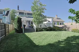 22 Hillsdale Ave, Cincinnati, OH 45216 - Photo 49