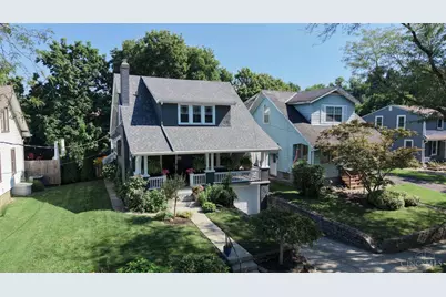 22 Hillsdale Avenue, Cincinnati, OH 45216 - Photo 3