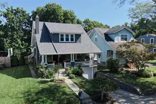 22 Hillsdale Ave, Cincinnati, OH 45216 - Photo 3