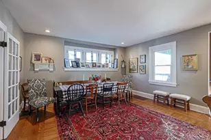 22 Hillsdale Ave, Cincinnati, OH 45216 - Photo 9