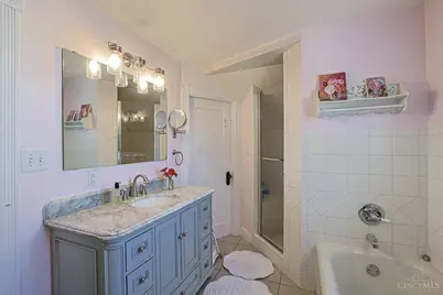 22 Hillsdale Avenue, Cincinnati, OH 45216 - Photo 43