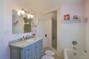 22 Hillsdale Ave, Cincinnati, OH 45216 - Photo 43