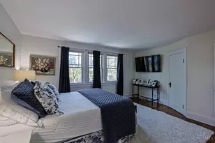22 Hillsdale Ave, Cincinnati, OH 45216 - Photo 19