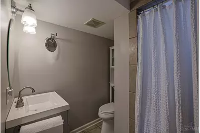 22 Hillsdale Avenue, Cincinnati, OH 45216 - Photo 29