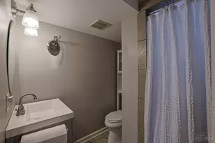 22 Hillsdale Ave, Cincinnati, OH 45216 - Photo 29