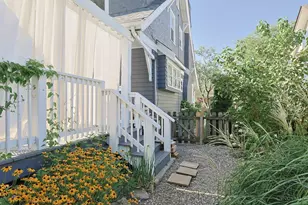 22 Hillsdale Ave, Cincinnati, OH 45216 - Photo 37