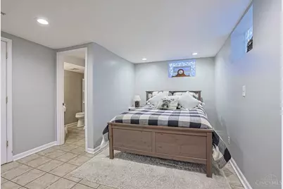 22 Hillsdale Avenue, Cincinnati, OH 45216 - Photo 27
