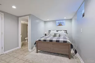 22 Hillsdale Ave, Cincinnati, OH 45216 - Photo 27