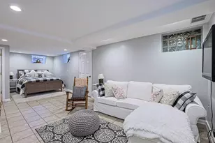 22 Hillsdale Ave, Cincinnati, OH 45216 - Photo 25