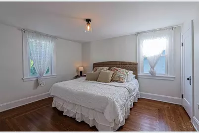 22 Hillsdale Avenue, Cincinnati, OH 45216 - Photo 21