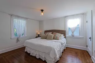 22 Hillsdale Ave, Cincinnati, OH 45216 - Photo 21