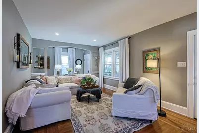 22 Hillsdale Avenue, Cincinnati, OH 45216 - Photo 7