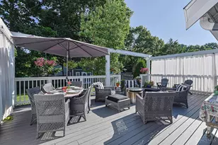 22 Hillsdale Ave, Cincinnati, OH 45216 - Photo 33