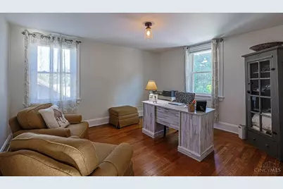 22 Hillsdale Avenue, Cincinnati, OH 45216 - Photo 23