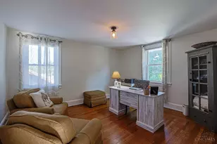 22 Hillsdale Ave, Cincinnati, OH 45216 - Photo 23