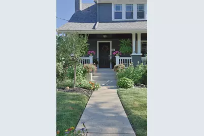 22 Hillsdale Avenue, Cincinnati, OH 45216 - Photo 5