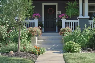 22 Hillsdale Ave, Cincinnati, OH 45216 - Photo 5