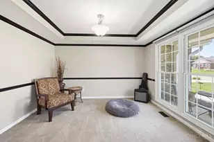 9636 Coventry Ct, Deerfield Township, OH 45040 - Photo 29