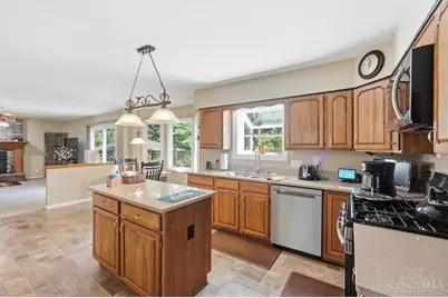 9636 Coventry Court, Deerfield Township, OH 45040 - Photo 21