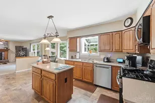 9636 Coventry Ct, Deerfield Township, OH 45040 - Photo 21