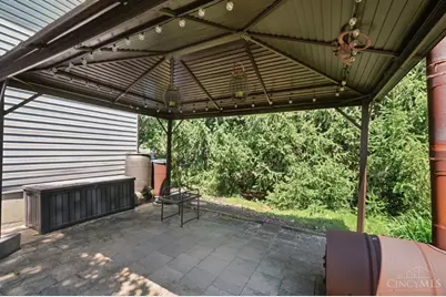 9636 Coventry Court, Deerfield Township, OH 45040 - Photo 71