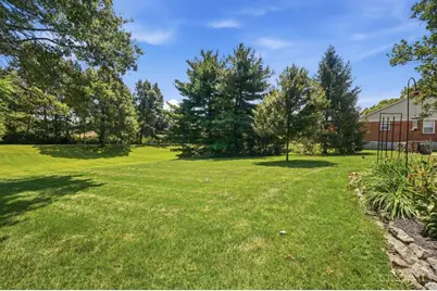 9636 Coventry Court, Deerfield Township, OH 45040 - Photo 77