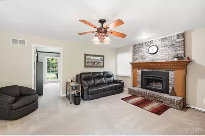 9636 Coventry Court, Deerfield Township, OH 45040 - Photo 11