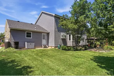9636 Coventry Court, Deerfield Township, OH 45040 - Photo 79