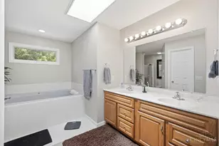 9636 Coventry Ct, Deerfield Township, OH 45040 - Photo 39