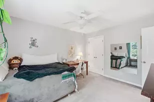 9636 Coventry Ct, Deerfield Township, OH 45040 - Photo 53