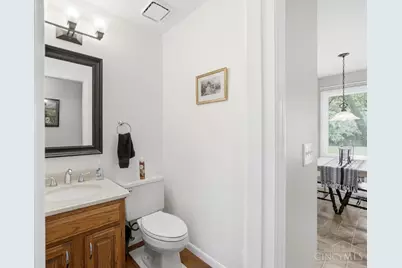 9636 Coventry Court, Deerfield Township, OH 45040 - Photo 33