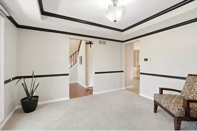 9636 Coventry Court, Deerfield Township, OH 45040 - Photo 27