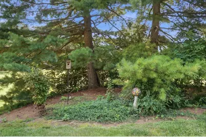 9636 Coventry Court, Deerfield Township, OH 45040 - Photo 87