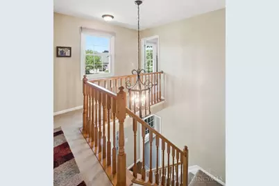9636 Coventry Court, Deerfield Township, OH 45040 - Photo 35