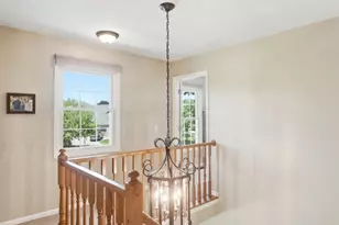 9636 Coventry Ct, Deerfield Township, OH 45040 - Photo 35