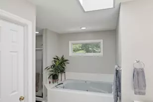 9636 Coventry Ct, Deerfield Township, OH 45040 - Photo 41
