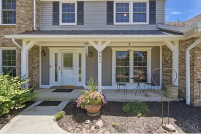 9636 Coventry Court, Deerfield Township, OH 45040 - Photo 5