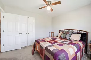 9636 Coventry Ct, Deerfield Township, OH 45040 - Photo 47