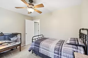 9636 Coventry Ct, Deerfield Township, OH 45040 - Photo 55
