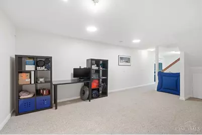 9636 Coventry Court, Deerfield Township, OH 45040 - Photo 67